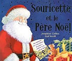Travailler Sur Les Emotions Et Sentiments En Maternelle Jeux Et Activites A Imprimer En 2020 Activite Noel Maternelle Noel Maternelle Maternelle