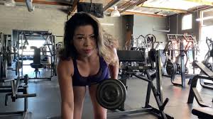 No matter where you are in the, you'll be able to find one close by. La Metro Fitness La Metro Fitness