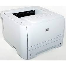 Entdecke rezepte, einrichtungsideen, stilinterpretationen und andere ideen zum ausprobieren. ØªØºÙ„Ø¨ Ø§Ù„ÙƒØ±Ù†Ø¨ Ø¬Ù…Ø¹ Ù…Ø´ÙƒÙ„Ø© ØªØ¹Ø±ÙŠÙ Ø·Ø§Ø¨Ø¹Ø© Hp Laserjet P2035 Budapestaccommodation Net