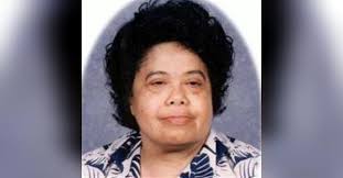 Joyce Elaine Mack Obituary