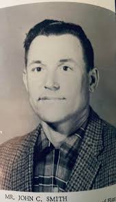 A Jay icon passed away last week, and his funeral service will be held