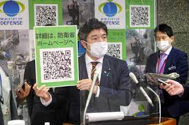 矢野 寿彦 新型コロナ nikkei views 科学&新技術 編集委員. Ipsv9tfymulh3m