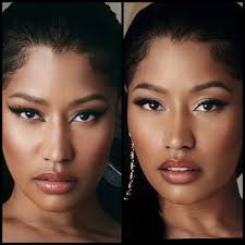 James Runnels IV (@JamesRunnelsIV)