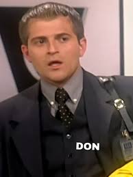 Freddy Conoce A Betty