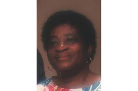 Dorothy Bryce Obituary (2015)