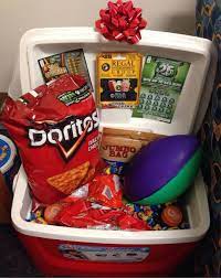 There's no better way to celebrate their special day then with an experience from redballoon and with our range of 21st birthday gift ideas, you'll ace your gift giving! 21st Birthday Gift Ideas Boyfriend Gifts Cute Gifts Fathers Day Crafts