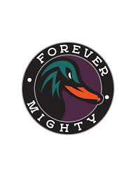 Depth Chart Forever Mighty Anaheim Ducks Podcast