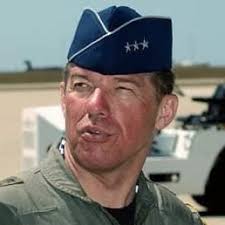 Dan Fig Leaf (@figleaf31)