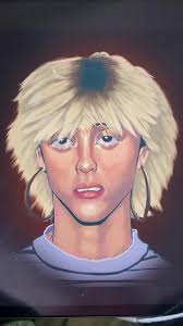 Fletcher Nc Wilsolnart