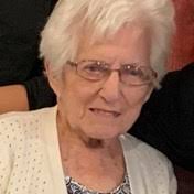 Giovino Family Obituaries