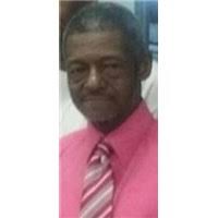 Gene Williams Obituary