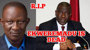 Ụlọikpe mba jamini agbaala ama na ndị gbagharịrị akwụkwọ na mkpebi ha nyere n'okwu ịwakpo ike ekweremmadu ewepụla ya bụ akwụkwọ ha gbara n'ụlọikpe. Qe Tsp3tyrjmam