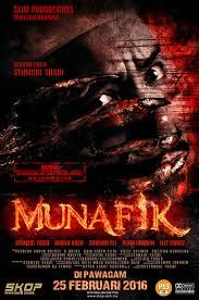 Latest list of top 10 asin thottumkal movies 2016 including his upcoming new film vaaliban (2016). Senarai Filem Melayu Terbaru 2016 Sanoktah
