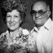 Search Joseph Renna Obituaries and Funeral Services