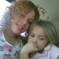 300+ "Billy Bowen" profiles