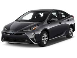 Complete 2006 prius information and pricing. New And Used Toyota Prius Prices Photos Reviews Specs The Car Connection
