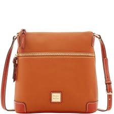 Use global shipping continue with us site. Dooney Bourke Pebble Grain Crossbody
