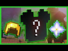 Updated as of april 10 2019. What Is The Most Expensive Item In Minecraft Hypixel Skyblock