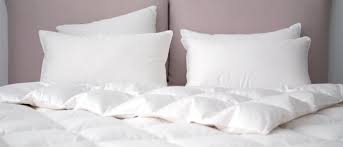 Bed sheet sets, embroidered sheet sets, embroidered sheets, monogrammed sheets, personalized sheets, gifts ideas, wedding gifts, embroidered pillow cases, #bedsheetsets #embroideredsheetsets. When Should You Change Your Bed Sheets Secret Linen Store