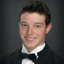 Summer Camps & Field Trips