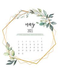 Aesthetic may calendar 2021 · free pngs, stickers, photos, aesthetic backgrounds and wallpapers, vector illustrations and art. Aesthetic Calendar May 2021 Off 62 Www Gmcanantnag Net