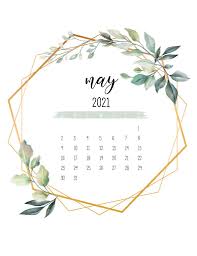 We would like to show you a description here but the site won't allow us. Free Printable May 2021 Calendars World Of Printables
