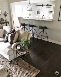 Best Designing A Living Room With Dark Wood Floor Dark Designing Floor Living Living Room Wood Floor Dark Wood Floors Living Room Dark Floor Living Room