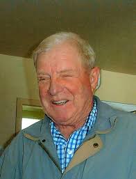 Tom Warwick Obituary March 7, 2022