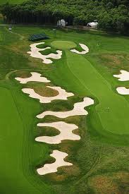 Bethpage State Park Golf Course Black Golf Course Tee Times Book A Tee Time At Bethpage State Park Golf Course Black Golf Course In Farmingdale Ny