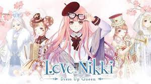 Players will complete hall of oath chapters for oath rings, which are love nikki. Love Nikki Happiness Event Guide Tips For Mastering Mysterious Church Lost Girl And Other Hall Of Oath Stages