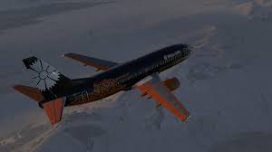 11:07 world of tanks livery. Belavia World Of Tanks Ew 254pa For Ixeg 737 Aircraft Skins Liveries X Plane Org Forum
