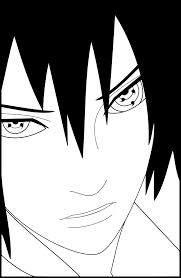 Search through 623,989 free printable colorings at getcolorings. Free Download Sasuke Rinnegan Updated By Captain Connor 567x868 For Your Desktop Mobile Tablet Explore 47 Sauske Rinnegan Wallpaper Rinnegan Wallpaper Hd Hd Sharingan Wallpaper Sharingan Wallpapers For Desktop