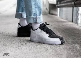 Nike Air Force 1 Low Split Grailify Sneaker Releases Nike Air Force Nike Nike Air