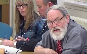 People power leads to Wirral Council U-turn