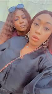 One of my best moments during the holiday period was when I spent quality  time with loved ones, surrounded by laughter, warmth, and good food. It was  a time to reflect