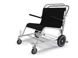 A lift chair is an item that can provide you years of use as well as comfort. Chair Downloadable Title Inurl Asp Title Electronic Presentation Guide Ppt Download Telecommunication Ups Electrical Power Equipment Marine Electric Bicycle Electrical Motorcycle Energy Storage System Solar Power Wheel Chair Golf Cart