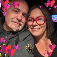 Rocky Mountain Treatment Center