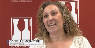 Interfaith Food Bank To Host National Garden Day