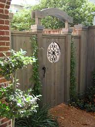 Pin By Stephanie Lewis On Elements Gate Walk Garden Gate Design Wooden Garden Gate Small Garden Gates