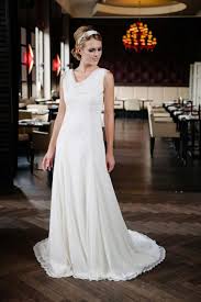 We did not find results for: Trendiges Vintage Der 70er Jahre Die Neue Brautmoden Kollektion 2016 Von Kussdiebraut