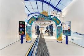 Won't be back to this one more. 13 Car Wash Architecture Ideas Car Wash Architecture Cool Designs To Draw