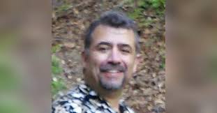 Roger Scott McLellan Obituary