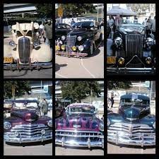 Pin On Bombas Firme Ranflas