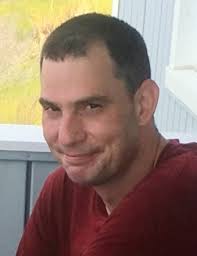 Obituary information for Ernest Christopher Sutherland