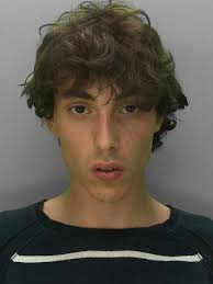 Stroud man Jack Kimber, 21, avoids jail after assaulting his sister and a  vulnerable man
