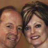 Marilyn Redwine's Instagram, Twitter & Facebook