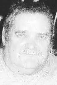 David Shadle's Instagram, Twitter & Facebook