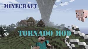 Tornado in minecraft weather mod only on computer. Minecraft Tornado Mod Taxilasopa