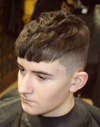 Pin On Haircuts