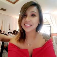 Lindsay Avila and James Templer's Wedding Website